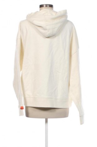Hanorac de femei Superdry, Mărime M, Culoare Ecru, Preț 336,99 Lei