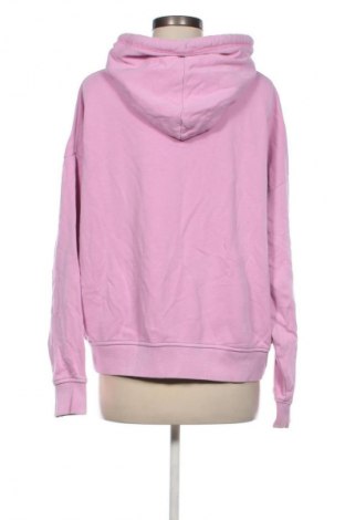 Hanorac de femei Superdry, Mărime M, Culoare Roz, Preț 443,99 Lei