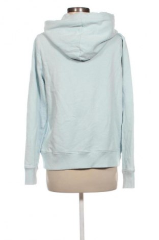 Dámská mikina  Superdry, Velikost M, Barva Modrá, Cena  1 629,00 Kč