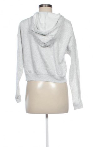 Damen Sweatshirt Tally Weijl, Größe L, Farbe Grau, Preis € 9,99