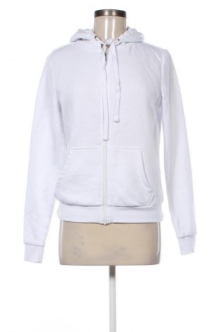 Női sweatshirt Terranova, Méret M, Szín Fehér, Ár 7 828 Ft