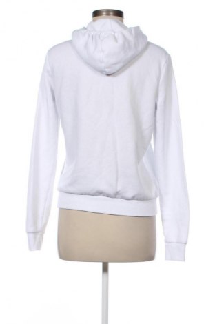 Női sweatshirt Terranova, Méret M, Szín Fehér, Ár 7 828 Ft