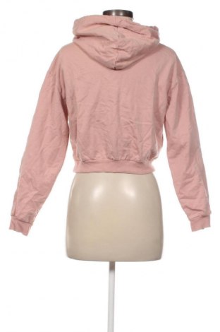 Damen Sweatshirt Terranova, Größe S, Farbe Rosa, Preis € 14,83