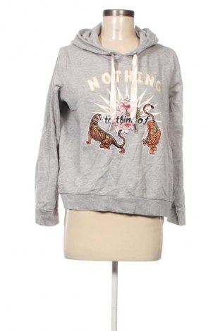Női sweatshirt Tom Tailor, Méret M, Szín Szürke, Ár 5 799 Ft