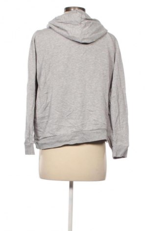 Női sweatshirt Tom Tailor, Méret M, Szín Szürke, Ár 5 799 Ft