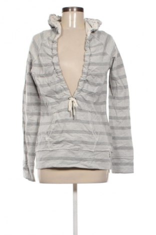 Дамски суитшърт Tom Tailor, Размер L, Цвят Многоцветен, Цена 26,99 лв.