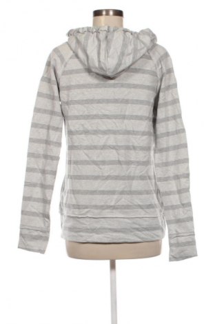 Дамски суитшърт Tom Tailor, Размер L, Цвят Многоцветен, Цена 26,99 лв.