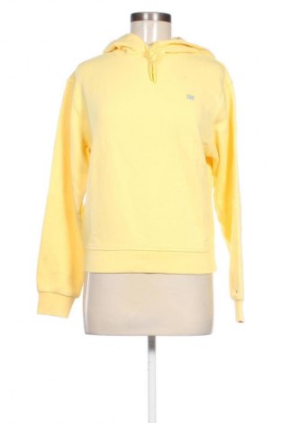 Damen Sweatshirt Tommy Hilfiger, Größe XXS, Farbe Gelb, Preis € 152,99