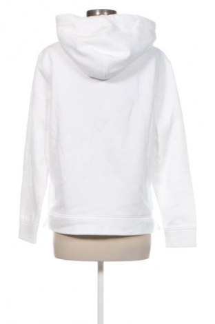 Dámska mikina  Tommy Hilfiger, Veľkosť M, Farba Biela, Cena  117,95 €