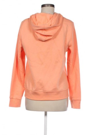Damen Sweatshirt Tommy Hilfiger, Größe M, Farbe Orange, Preis € 89,51