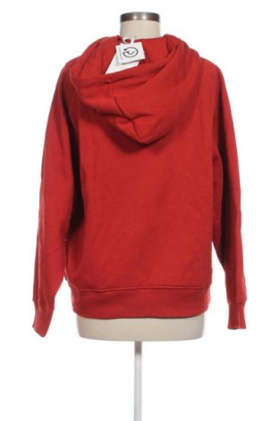 Damen Sweatshirt Tommy Hilfiger, Größe XL, Farbe Braun, Preis 104,99 €
