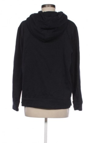 Hanorac de femei Tommy Hilfiger, Mărime XL, Culoare Albastru, Preț 594,99 Lei