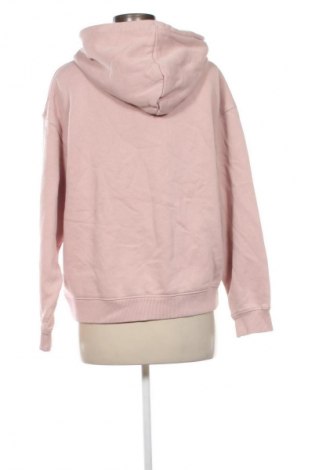 Damska bluza Tommy Hilfiger, Rozmiar XXL, Kolor Różowy, Cena 504,99 zł