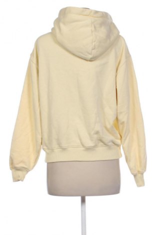 Dámska mikina  Tommy Hilfiger, Veľkosť S, Farba Žltá, Cena  39,95 €