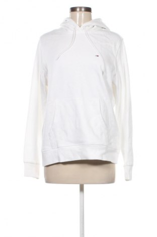 Dámská mikina  Tommy Hilfiger, Velikost L, Barva Bílá, Cena  2 299,00 Kč