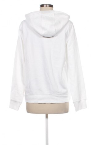 Dámská mikina  Tommy Hilfiger, Velikost L, Barva Bílá, Cena  2 299,00 Kč
