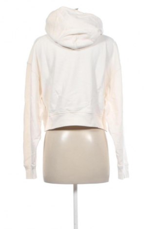 Női sweatshirt Tommy Jeans, Méret M, Szín Ekrü
, Ár 37 749 Ft