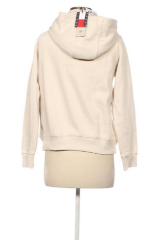Dámska mikina  Tommy Jeans, Veľkosť S, Farba Béžová, Cena  102,95 €