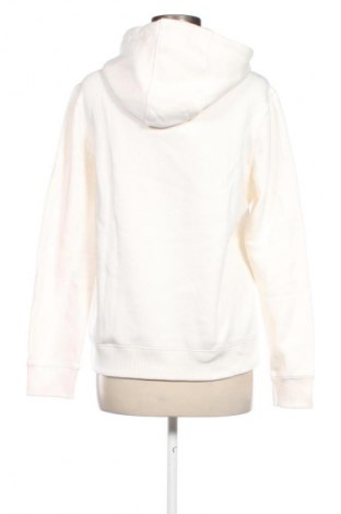 Dámska mikina  Tommy Jeans, Veľkosť M, Farba Kremová, Cena  91,95 €