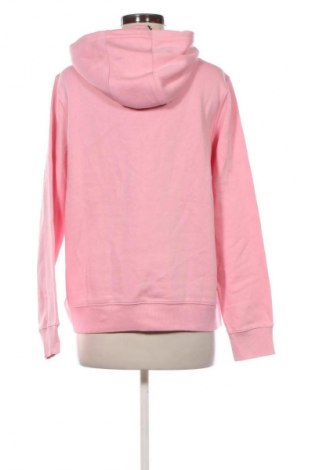 Damska bluza Tommy Jeans, Rozmiar L, Kolor Różowy, Cena 422,99 zł
