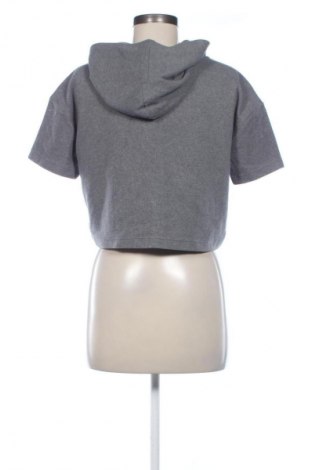 Hanorac de femei Trendyol, Mărime S, Culoare Gri, Preț 70,99 Lei