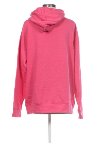 Damen Sweatshirt True, Größe L, Farbe Rosa, Preis € 48,99