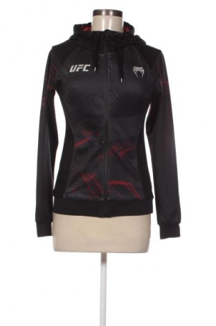 Dámská mikina  UFC, Velikost S, Barva Vícebarevné, Cena  428,00 Kč