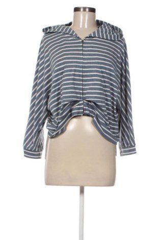 Damska bluza Unbranded, Rozmiar M, Kolor Kolorowy, Cena 90,00 zł