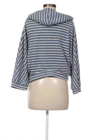 Damska bluza Unbranded, Rozmiar M, Kolor Kolorowy, Cena 90,00 zł
