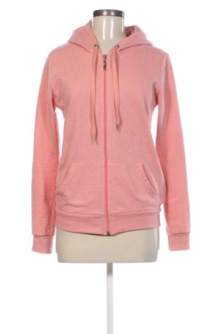 Hanorac de femei Unbranded, Mărime M, Culoare Roz, Preț 102,63 Lei