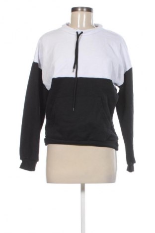 Hanorac de femei Unbranded, Mărime S, Culoare Multicolor, Preț 76,32 Lei