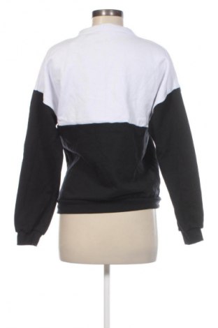 Hanorac de femei Unbranded, Mărime S, Culoare Multicolor, Preț 76,32 Lei