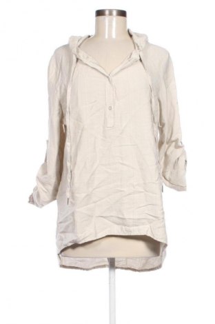 Damen Sweatshirt Unbranded, Größe XL, Farbe Beige, Preis 14,83 €