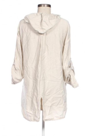 Damen Sweatshirt Unbranded, Größe XL, Farbe Beige, Preis 14,83 €