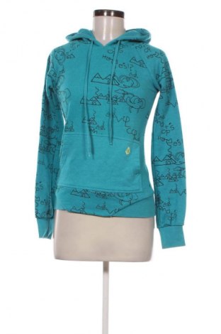 Női sweatshirt Unbranded, Méret XXS, Szín Sokszínű, Ár 5 829 Ft