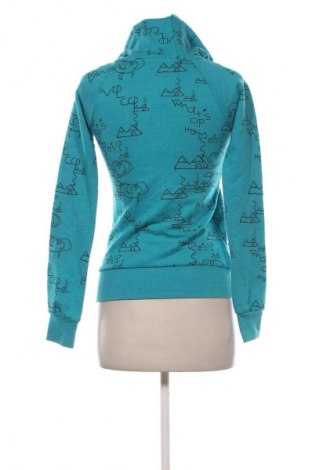 Női sweatshirt Unbranded, Méret XXS, Szín Sokszínű, Ár 5 829 Ft