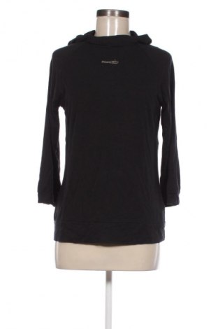 Damen Sweatshirt Unbranded, Größe L, Farbe Schwarz, Preis 14,91 €