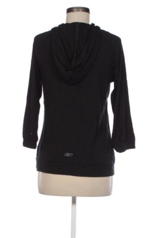 Damen Sweatshirt Unbranded, Größe L, Farbe Schwarz, Preis 14,91 €