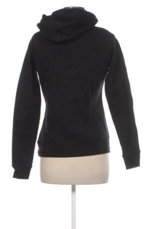 Dámska mikina  Unbranded, Veľkosť M, Farba Čierna, Cena  9,95 €