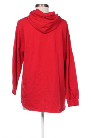 Damen Sweatshirt Unbranded, Größe M, Farbe Mehrfarbig, Preis 15,00 €