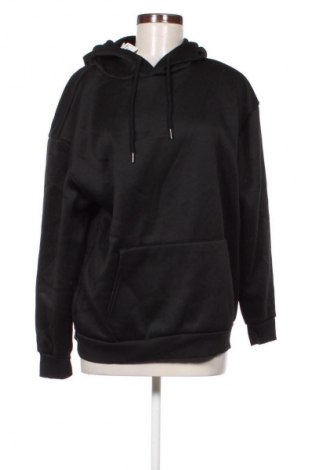 Damen Sweatshirt Unbranded, Größe L, Farbe Schwarz, Preis 15,00 €