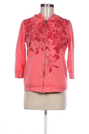 Damen Sweatshirt Unbranded, Größe M, Farbe Mehrfarbig, Preis 19,95 €