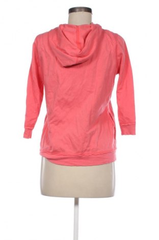 Damen Sweatshirt Unbranded, Größe M, Farbe Mehrfarbig, Preis 19,95 €