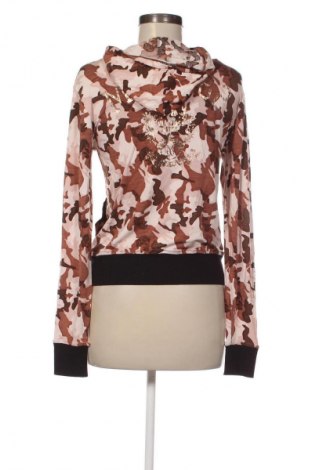 Damska bluza Unbranded, Rozmiar S, Kolor Kolorowy, Cena 89,89 zł