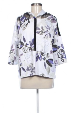 Hanorac de femei Unbranded, Mărime XL, Culoare Multicolor, Preț 76,32 Lei