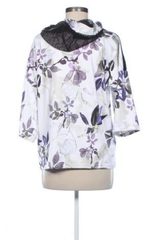 Hanorac de femei Unbranded, Mărime XL, Culoare Multicolor, Preț 76,32 Lei