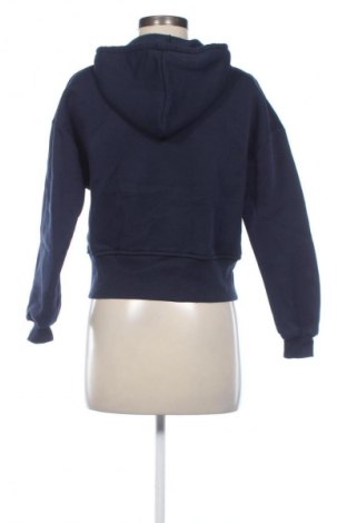 Dámska mikina  Unbranded, Veľkosť M, Farba Modrá, Cena  19,95 €