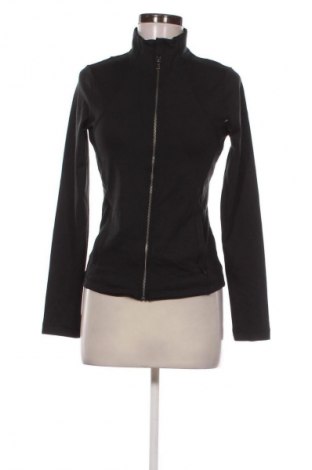 Γυναικείο φούτερ Unbranded, Μέγεθος M, Χρώμα Μαύρο, Τιμή 14,99 €