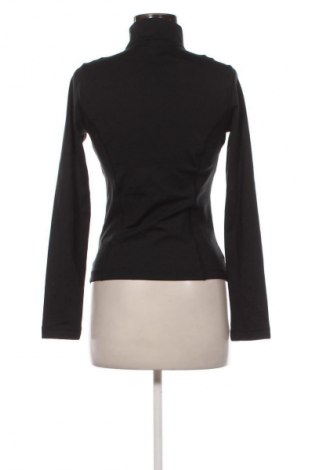 Γυναικείο φούτερ Unbranded, Μέγεθος M, Χρώμα Μαύρο, Τιμή 14,99 €