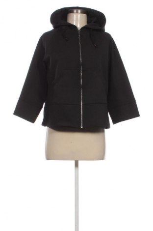 Dámska mikina  Unbranded, Veľkosť S, Farba Čierna, Cena  12,95 €